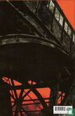 28 Days Later - Image 2