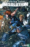 Absolution - Bild 1