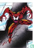 Spawn