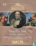16 Vanilla Tea - Image 1
