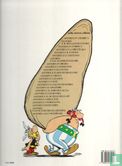 Asterix e i belgi - Image 2