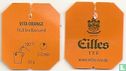 Vita Orange - Image 3