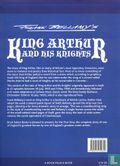 King Arthur and his knights - Afbeelding 2