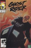 Ghost Rider 13 - Image 1