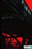 28 Days Later - Image 2