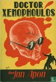 Doctor Xenophoulos - Afbeelding 1