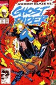 Ghost Rider 14 - Afbeelding 1
