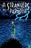 Strangers in Paradise 42 - Image 1