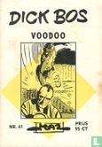 Voodoo - Image 1