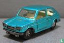 Fiat 127 - Image 1