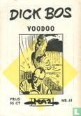 Voodoo - Afbeelding 2