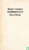 Somberman's maandag - Image 1