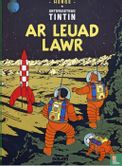 Ar leuad lawr - Image 1