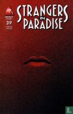 Strangers in Paradise 39 - Image 1