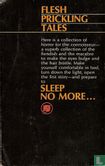 Sleep no more  - Image 2