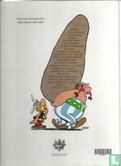 Dau si Asterix