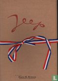 Jeep, The Dutch magazine for the allied forces - Image 1