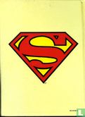 Superman - a pop-up book - Image 2