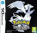 Pokémon Black Version - Image 1