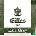 Earl Grey Premium Leaf - Bild 3