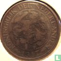 Niederlande 1 Cent 1917 - Bild 1