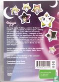 Sailor Moon 1-7 - Bild 2