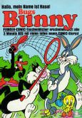 Bugs Bunny 13 - Image 2