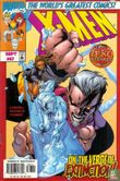 X-Men 67 - Bild 1