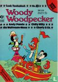 Woody Woodpecker 8 - Afbeelding 1