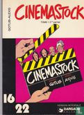 Cinemastock - Afbeelding 1