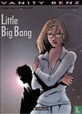 Little Big Bang - Image 1