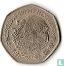 Mexiko 10 Peso 1978 - Bild 2