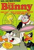 Bugs Bunny 6 - Image 2