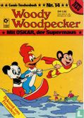 Woody Woodpecker 14 - Afbeelding 1