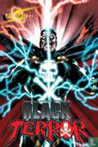 Black Terror - Image 1
