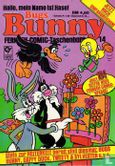 Bugs Bunny 14 - Image 1