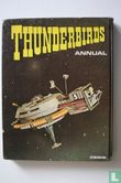 Thunderbirds Annual 1971 - Afbeelding 2