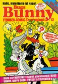 Bugs Bunny 12 - Bild 1