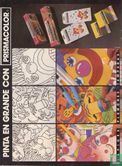 Condorito 323 - Image 2