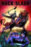 Hack/Slash 2