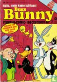 Bugs Bunny 7 - Bild 1