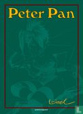 Peter Pan box