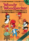 Woody Woodpecker 4 - Image 1