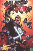 Black Terror - Bild 1