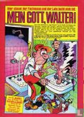 Tom und Jerry 23 - Image 2