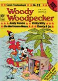 Woody Woodpecker 11 - Afbeelding 1