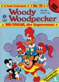 Woody Woodpecker 15 - Image 1