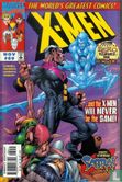X-Men 69 - Afbeelding 1