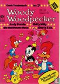 Woody Woodpecker 7 - Afbeelding 1