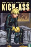 Kick-Ass - Image 1